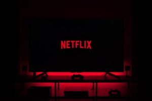 Read more about the article Netflix : Best films you can watch