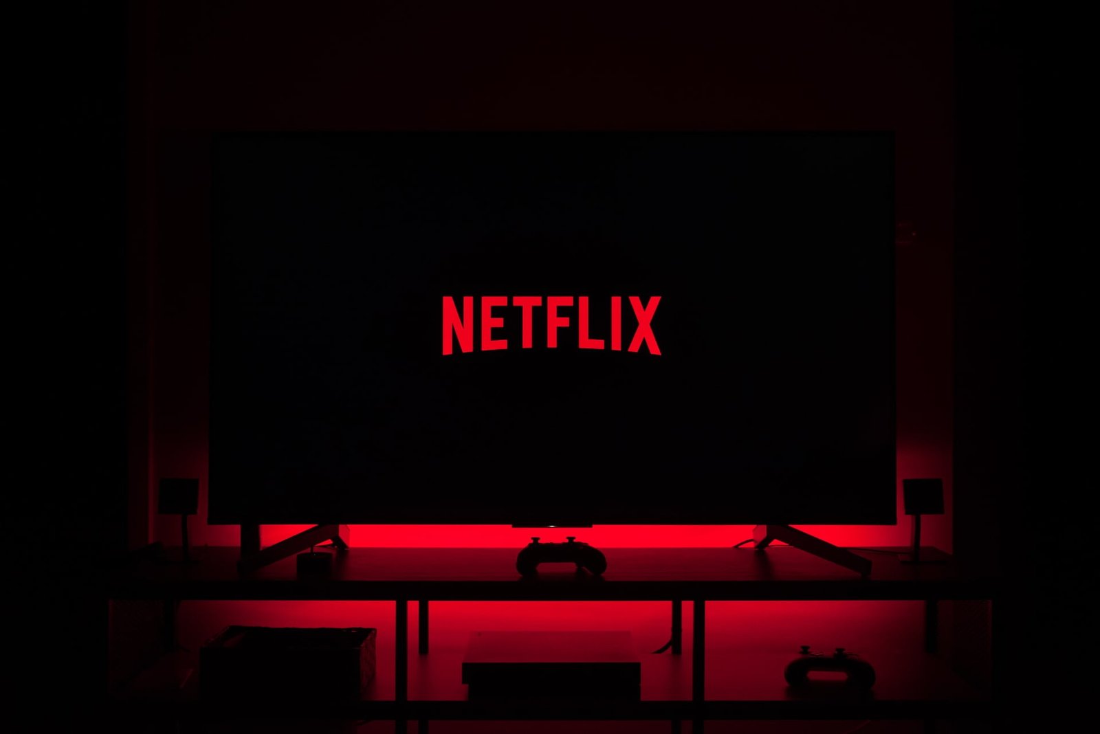 You are currently viewing Netflix : Best films you can watch