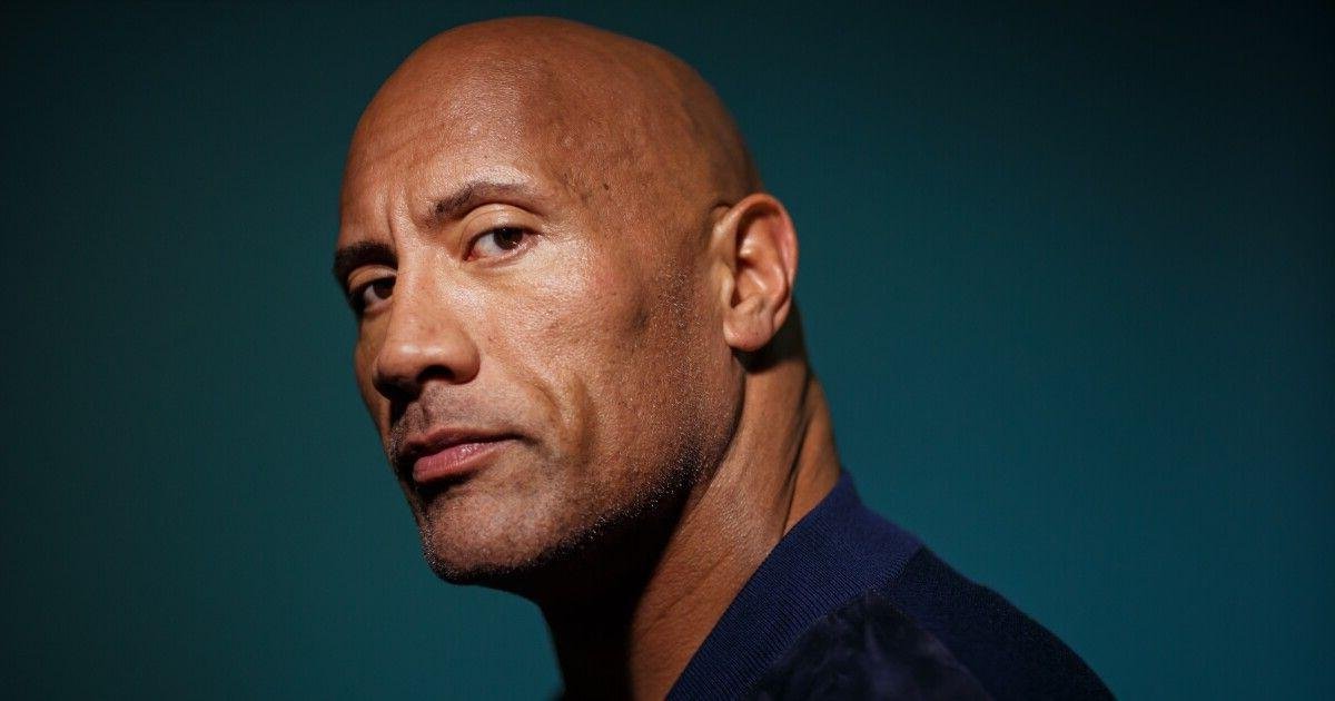 You are currently viewing Dwayne Johnson denounces the “manipulations” of Vin Diesel: strugglefare is asserted among the 2 actors!