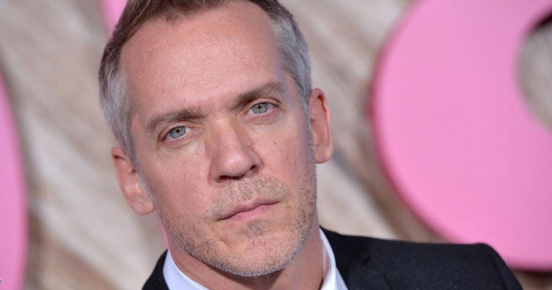 Read more about the article Sudden death of Jean-Marc Vallée, director of Dallas Buyers Club, Wild, Big Little Lies …