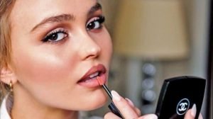 Read more about the article LilyRose Depp captivates in chanel