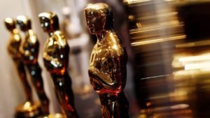 Read more about the article Oscars 2022: Kristen Stewart wins her first nomination, Lady Gaga largely absent…