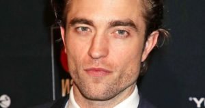 Read more about the article Robert Pattinson reveals a special memory
