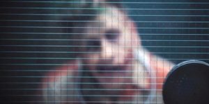 Read more about the article Joker’s full face revealed in 5-minute deleted scene from The Batman