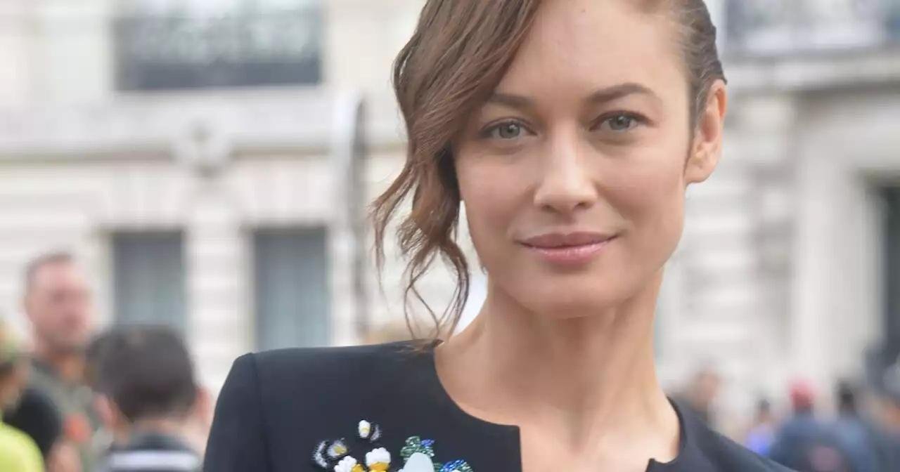 Read more about the article Olga Kurylenko :”Putin didn’t expect such resistance from Ukraine”