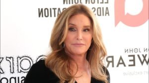 Read more about the article Caitlyn Jenner is honored to partner with Fox News