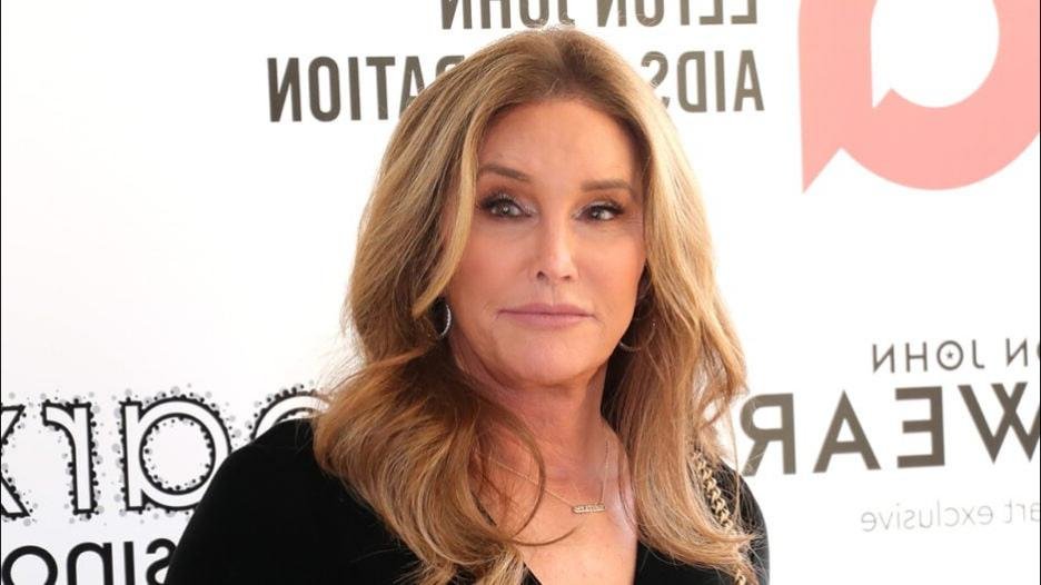 Read more about the article Caitlyn Jenner is honored to partner with Fox News