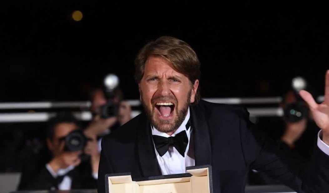 Read more about the article Winners of the 75th Cannes Film Festival in 2022: Photos of all the lucky winners!