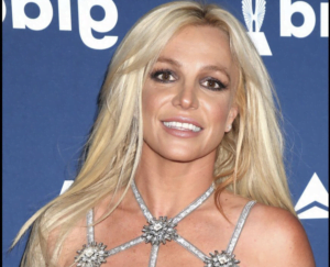 Read more about the article Britney Spears drugged by her manager and her lawyer? Shocking revelations