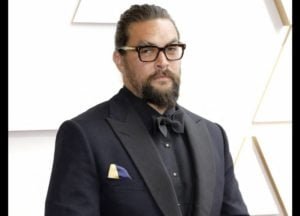 Read more about the article Jason Momoa involved in a road accident