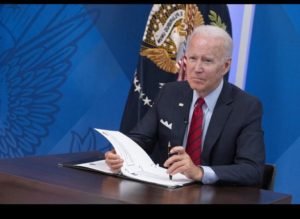 Read more about the article Joe Biden: His son at the heart of a prostitution affair, he spends a fortune on escorts…