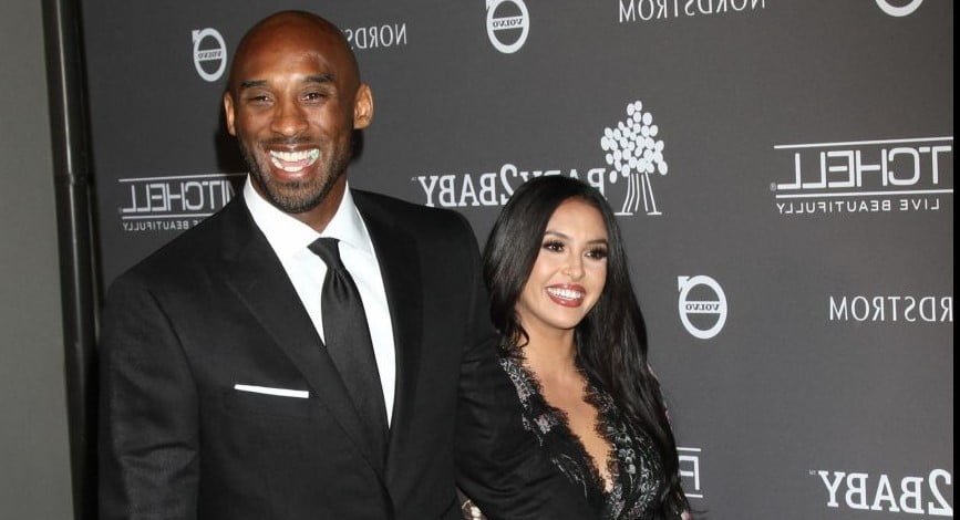 Read more about the article Death of Kobe Bryant: A firefighter admits having taken photos at the scene of the crash!