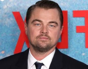 Read more about the article Leonardo DiCaprio: His sumptuous villa available for rent for a crazy summer.