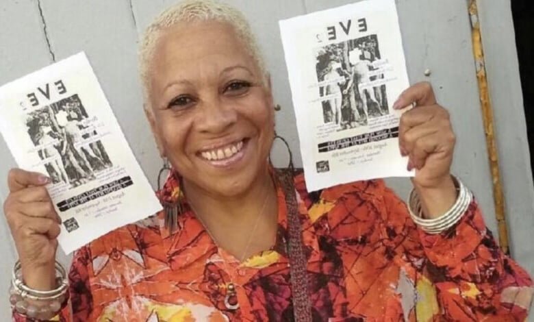 Read more about the article Beverly Hills star in critical condition, fans in shock.