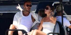 Read more about the article Victoria Beckham on the brink of bankruptcy? Her brand is losing millions!