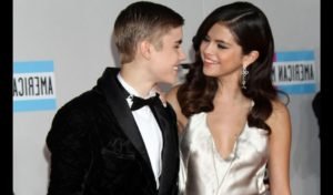 Read more about the article Justin Bieber: His wife behind his breakup with Selena Gomez? Hailey restores her truth.