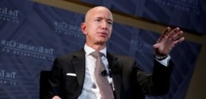 Read more about the article These astrological symptoms are much more likely to emerge as rich