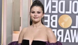 Read more about the article Is Selena Gomez dating a famous man?