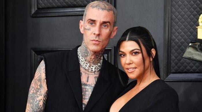 You are currently viewing TRAVIS Barker well unemployed