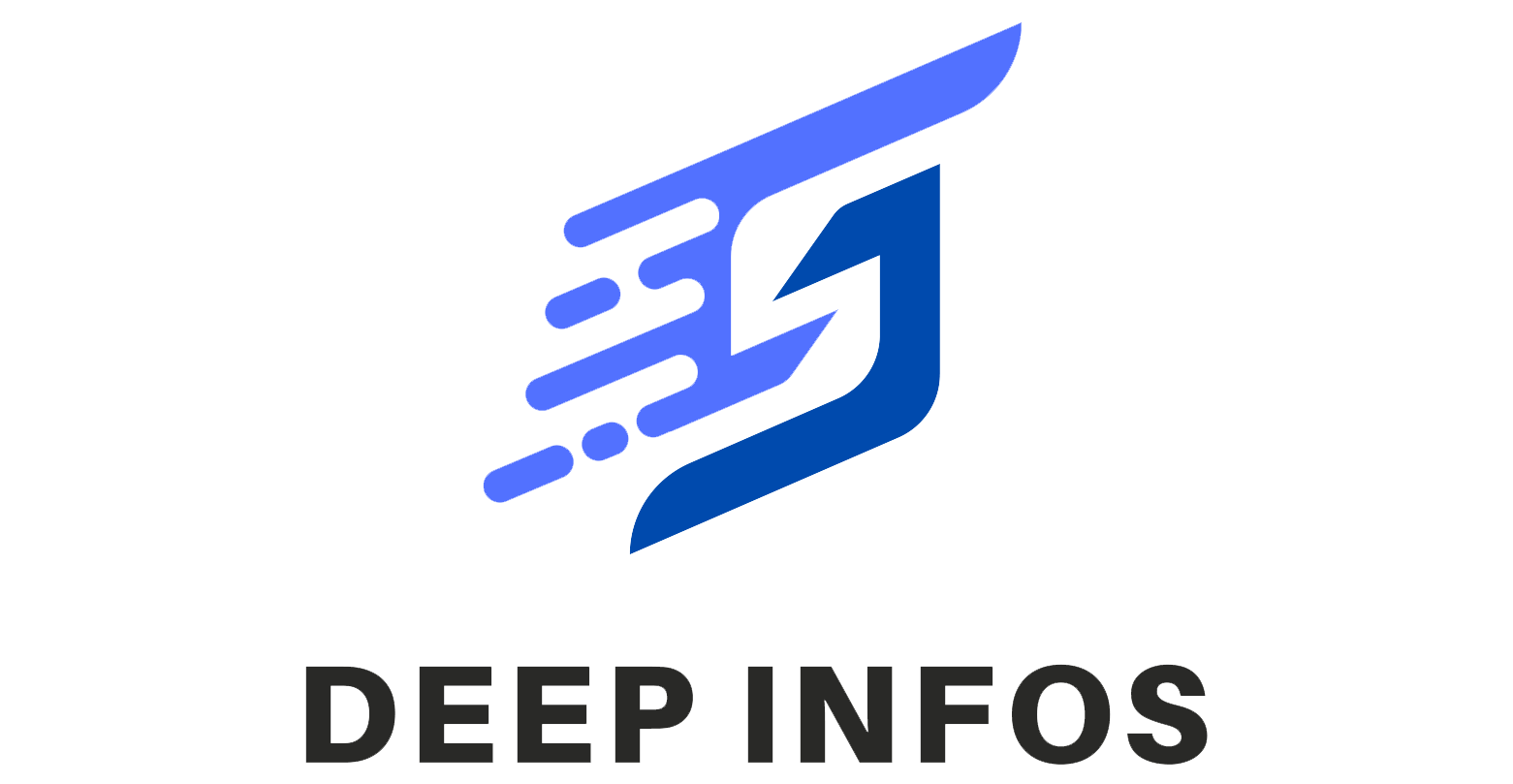 DEEP INFOS