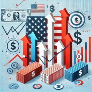 Trump s Tariffs