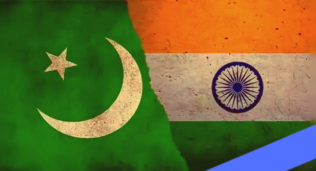 Read more about the article Pakistan,how to Understand India’s Strikes?