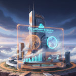 Cloudflare 2025 crashes while addressing a critical vulnerability