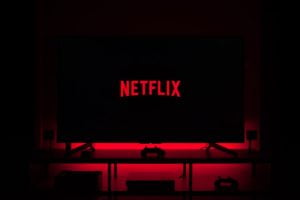 Read more about the article Netflix : Best films you can watch