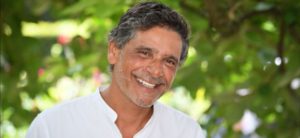 Read more about the article Pascal Elbé: His tender confidences on the future of his son Léo