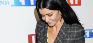 Read more about the article “You drew me …” Jenifer does not forget the great disappointments she has experienced