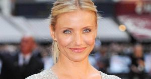 Read more about the article Cameron Bartholomeu Diaz Has Been Neglecting Her look Since Retiring: ‘I’m sort of a Wild Animal