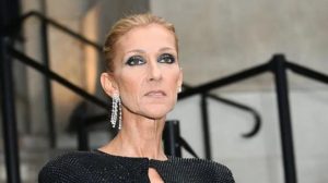 Read more about the article “She’s incredible”: A famous actor gives news of Celine Dion…