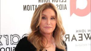 Read more about the article Caitlyn Jenner is honored to partner with Fox News