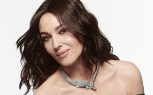 Read more about the article Monica Bellucci ultra-proud: her daughter Deva Cassel