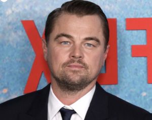 Read more about the article Leonardo DiCaprio: His sumptuous villa available for rent for a crazy summer.