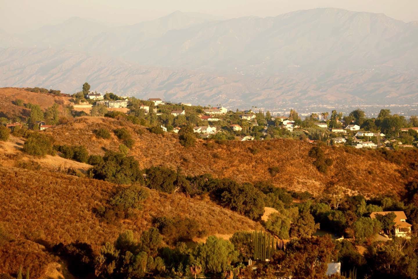 You are currently viewing In California, several celebrities pinned for their overconsumption of water in the midst of a drought