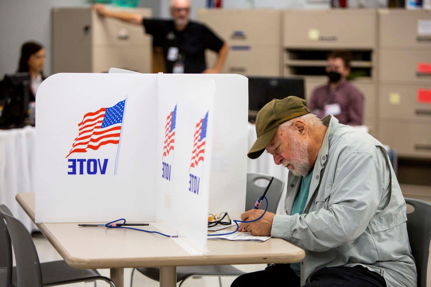 You are currently viewing Senators, representatives, right to abortion and “filibuster”…