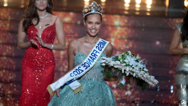 Read more about the article Miss America 2023 has been tagged
