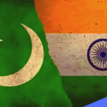 Pakistan,how to Understand India’s Strikes?