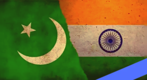 Read more about the article Pakistan,how to Understand India’s Strikes?