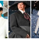 Best Dressed at the Met Gala 2025