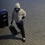 Bomb Suspect Identified: 5 Years Hunt Ends With FBI Arrest